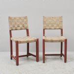 664723 Chairs
